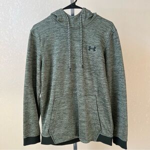 Men’s Under Armour Hoodie